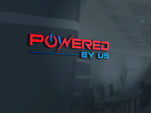 Logo Design by the majestic design for this project | Design: #24532949
