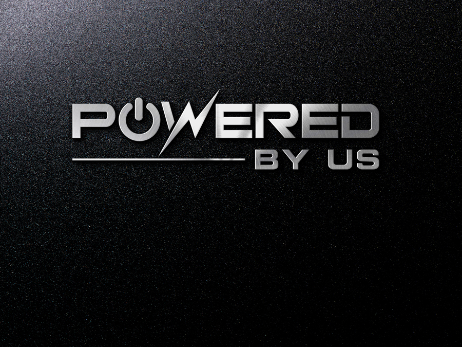 Diseño de Logo por the majestic design para este proyecto | Diseño #24532950