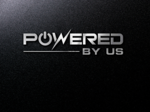 Logo Design by the majestic design for this project | Design: #24532950