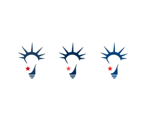 Logo Design by AlBer for this project | Design: #24538106