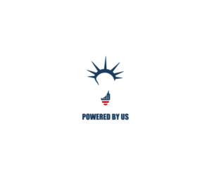 Design de Logo par AlBer