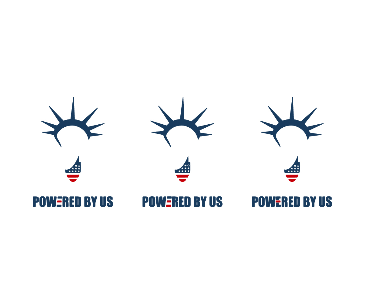 Logo Design by AlBer for this project | Design #24570107