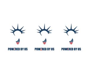 Logo Design by AlBer for this project | Design: #24570107