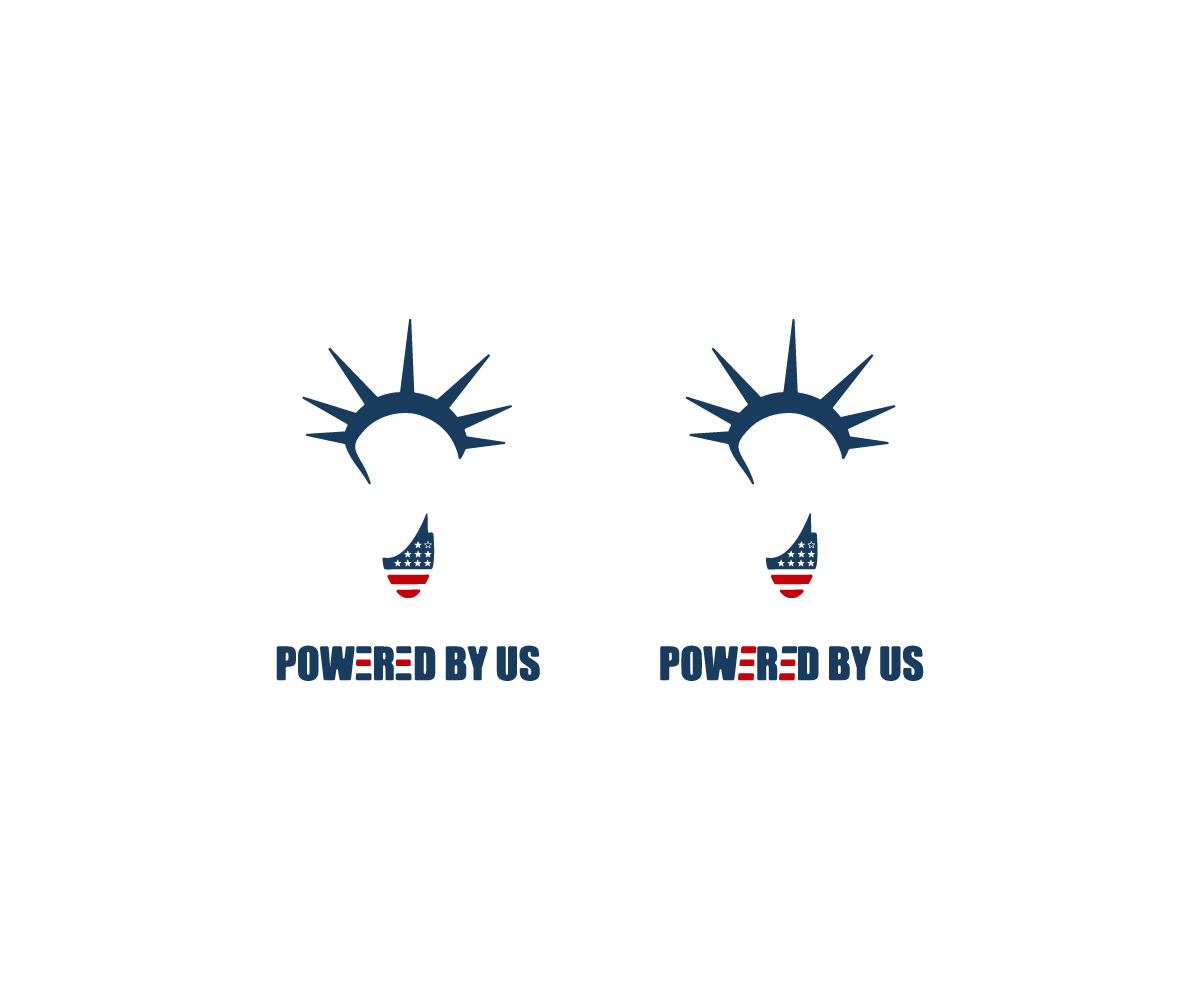 Design de Logo par AlBer pour ce projet | Design #24570650