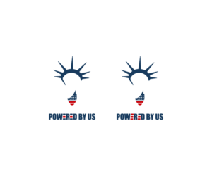 Logo Design by AlBer for this project | Design: #24570650
