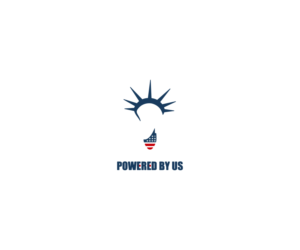 Logo Design by AlBer for this project | Design: #24576368