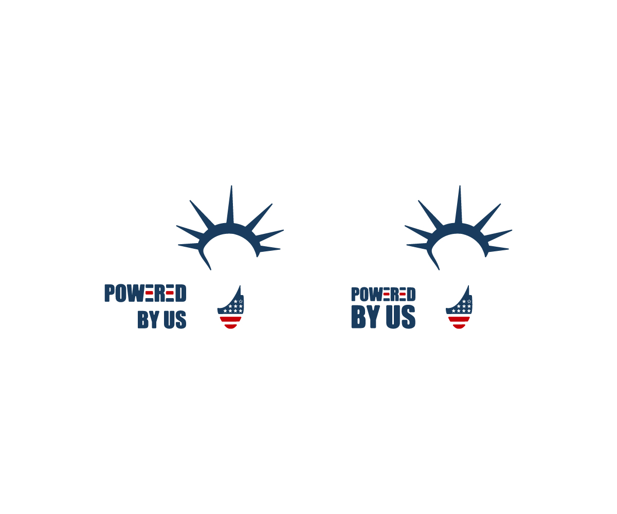 Logo-Design von AlBer für dieses Projekt | Design #24581814