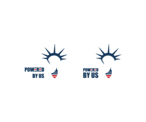 Logo Design by AlBer for this project | Design: #24581814