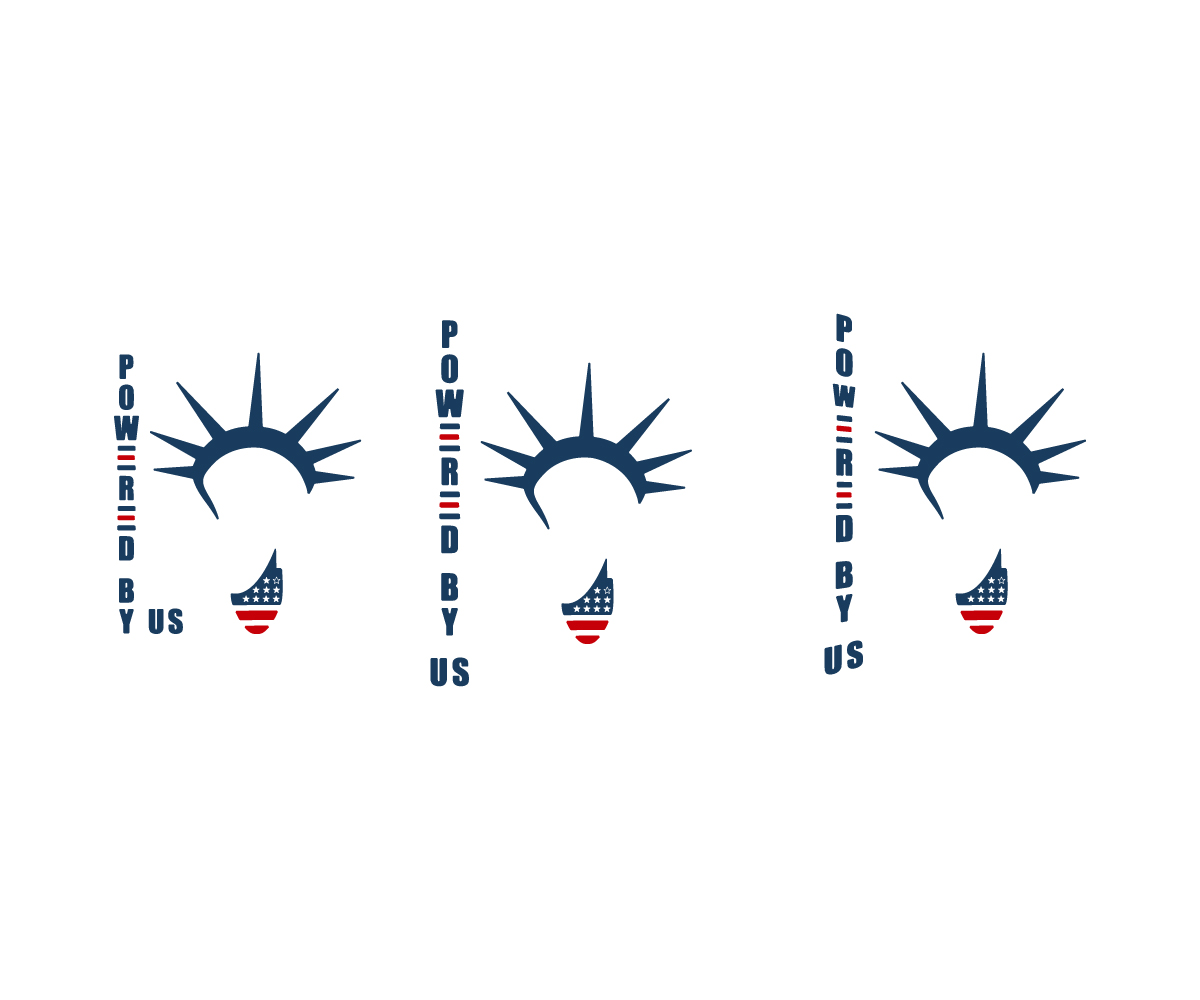 Logo Design by AlBer for this project | Design #24581952