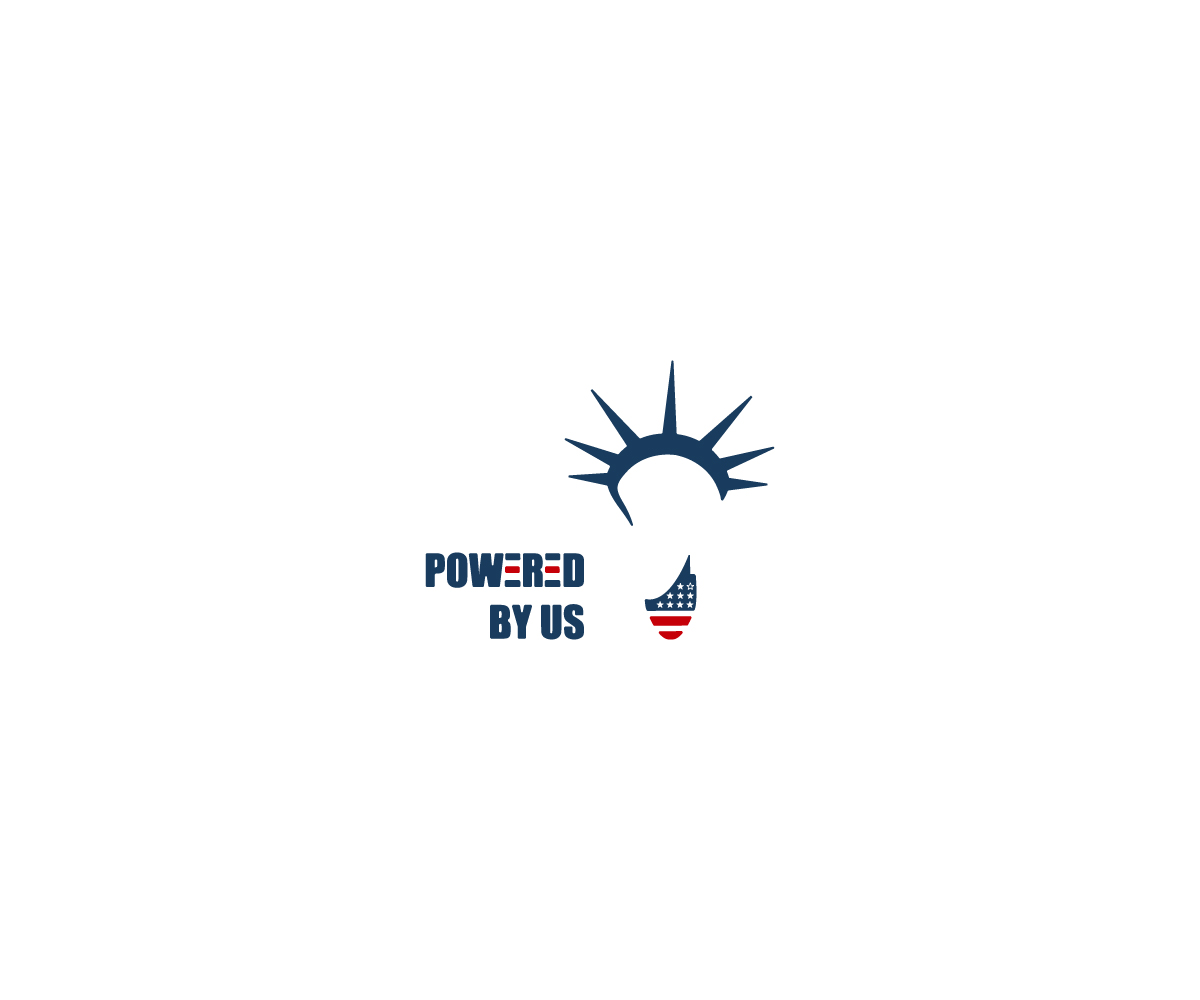 Logo Design by AlBer for this project | Design #24600374