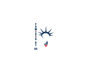 Logo Design by AlBer for this project | Design: #24600751