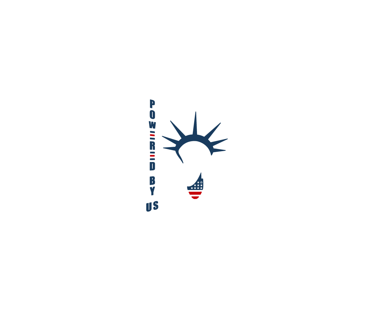 Logo Design by AlBer for this project | Design #24600794