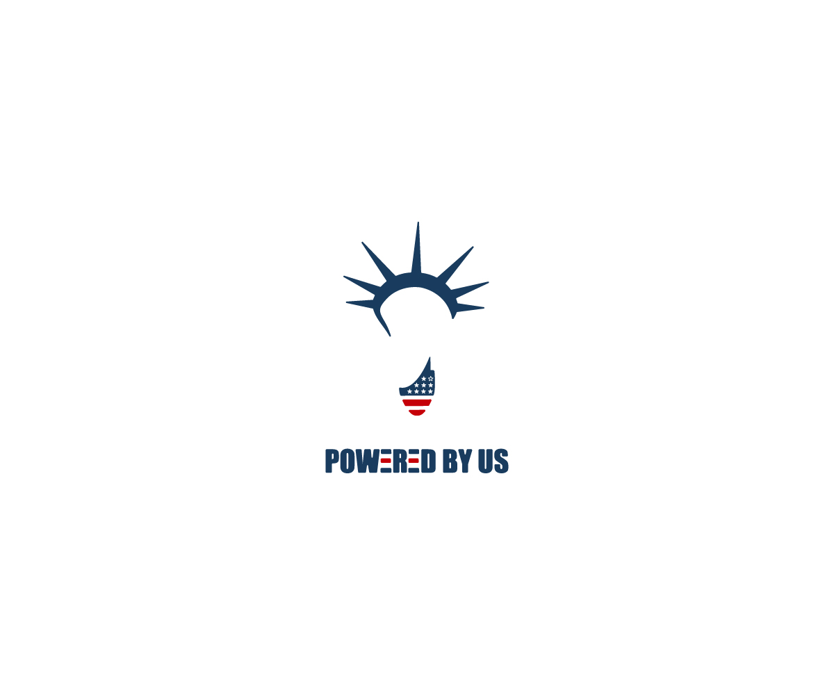 Logo Design by AlBer for this project | Design #24615519
