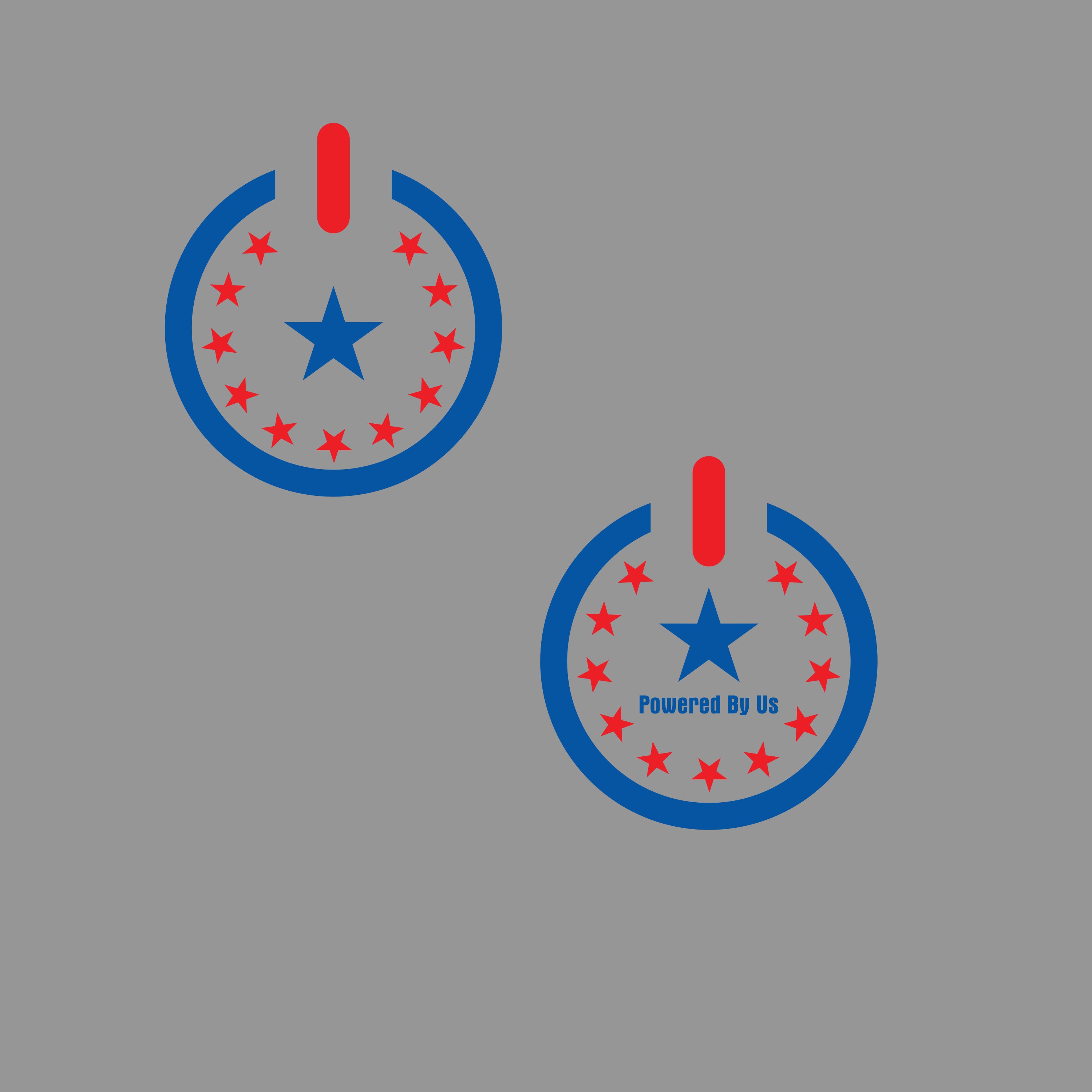 Diseño de Logo por Nadz10 para este proyecto | Diseño #24539016