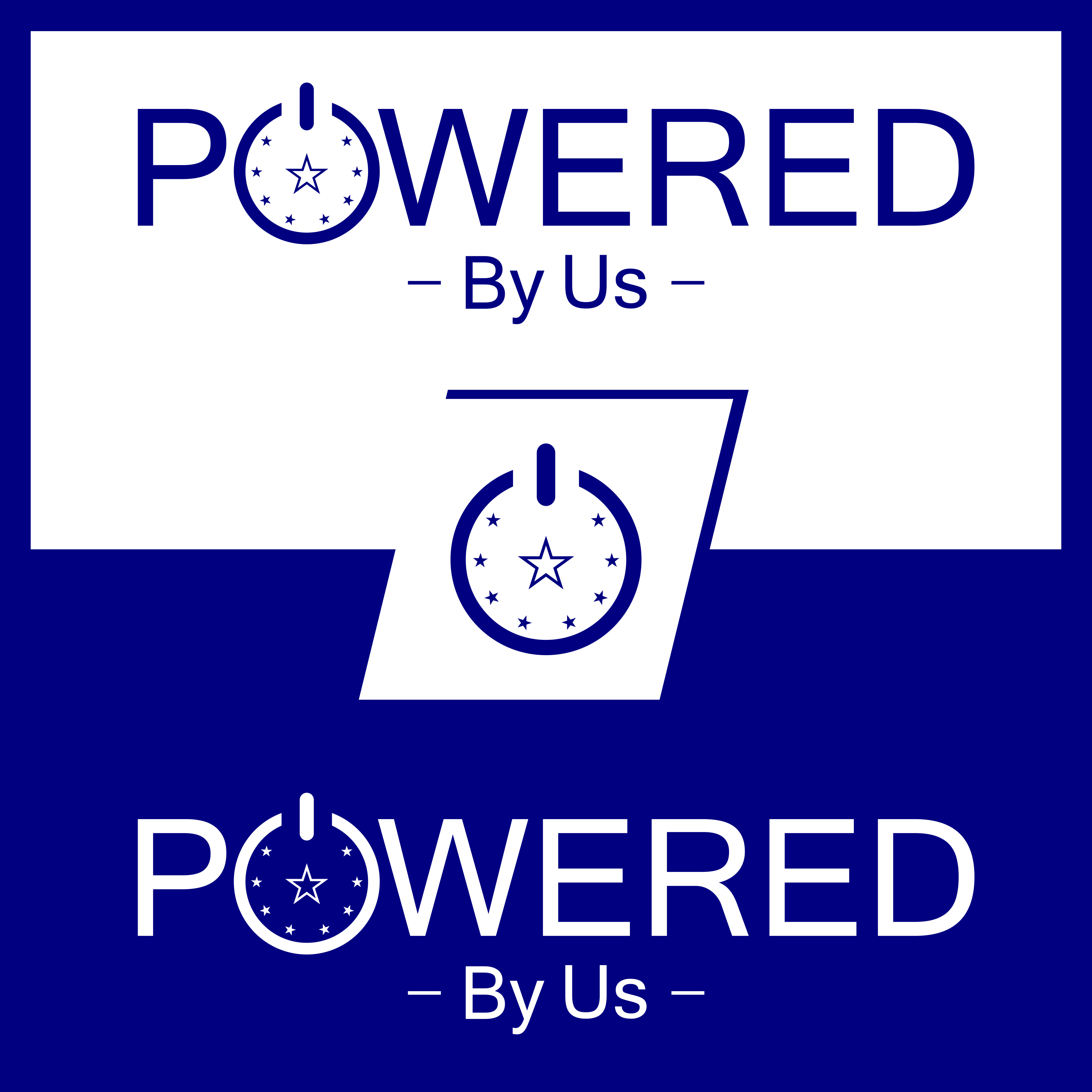 Design de Logo par Nadz10 pour ce projet | Design #24540056