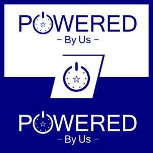 Logo Design by Nadz10 for this project | Design: #24540056