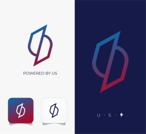 Logo Design by Jeff_Riadi for this project | Design: #24545841