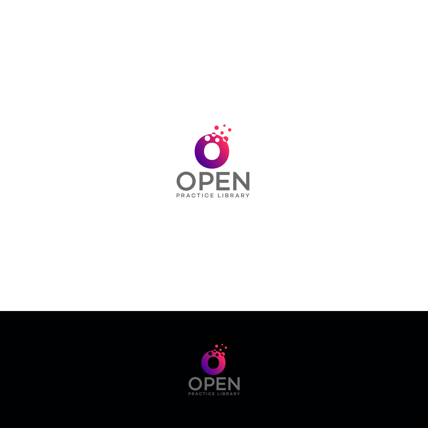 Logo Design by DesignDUO for this project | Design #24558181