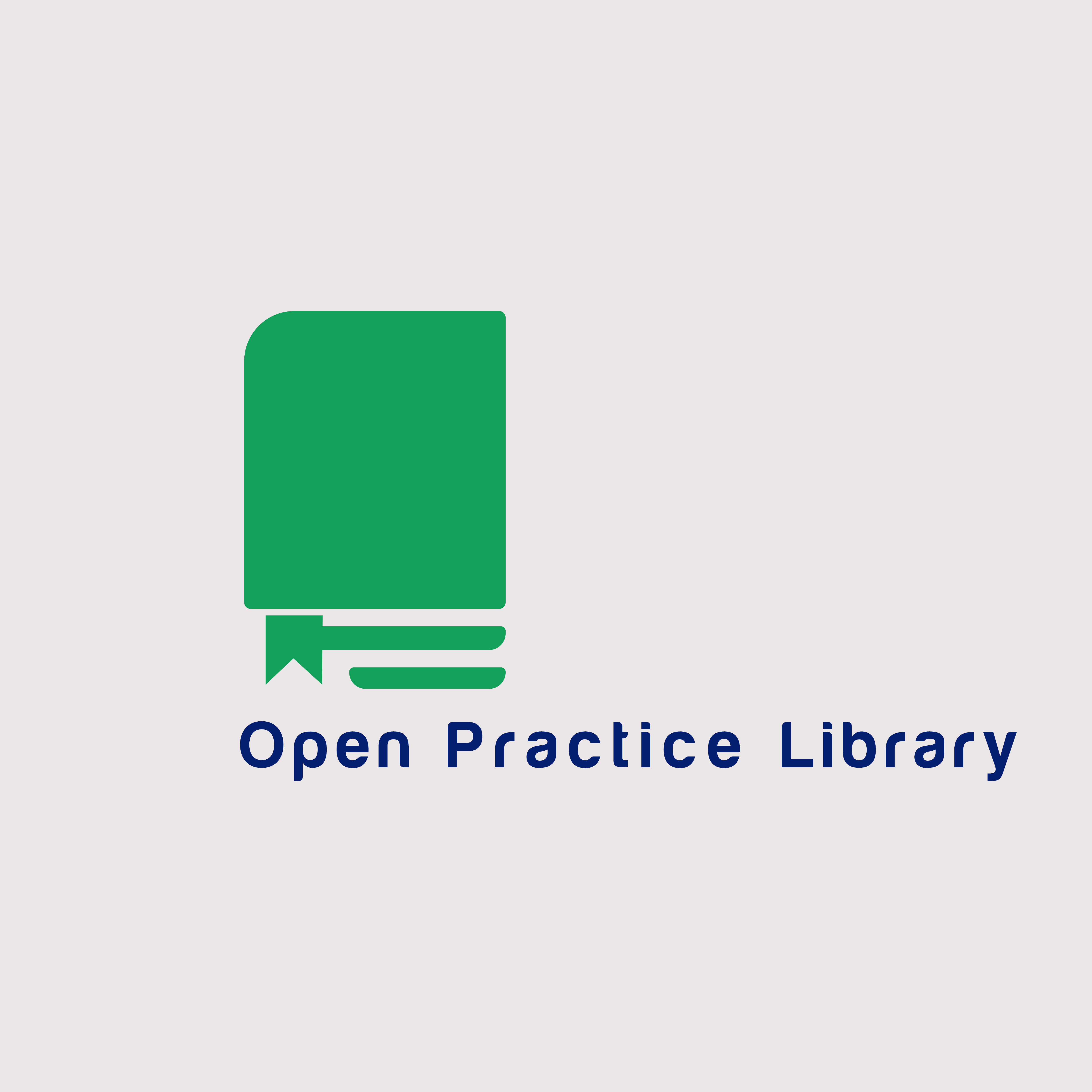 Logo Design by jamika 44 for this project | Design #24537674