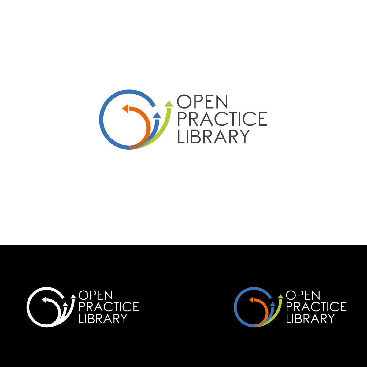 Diseño de Logo por Rii para este proyecto | Diseño #24531138