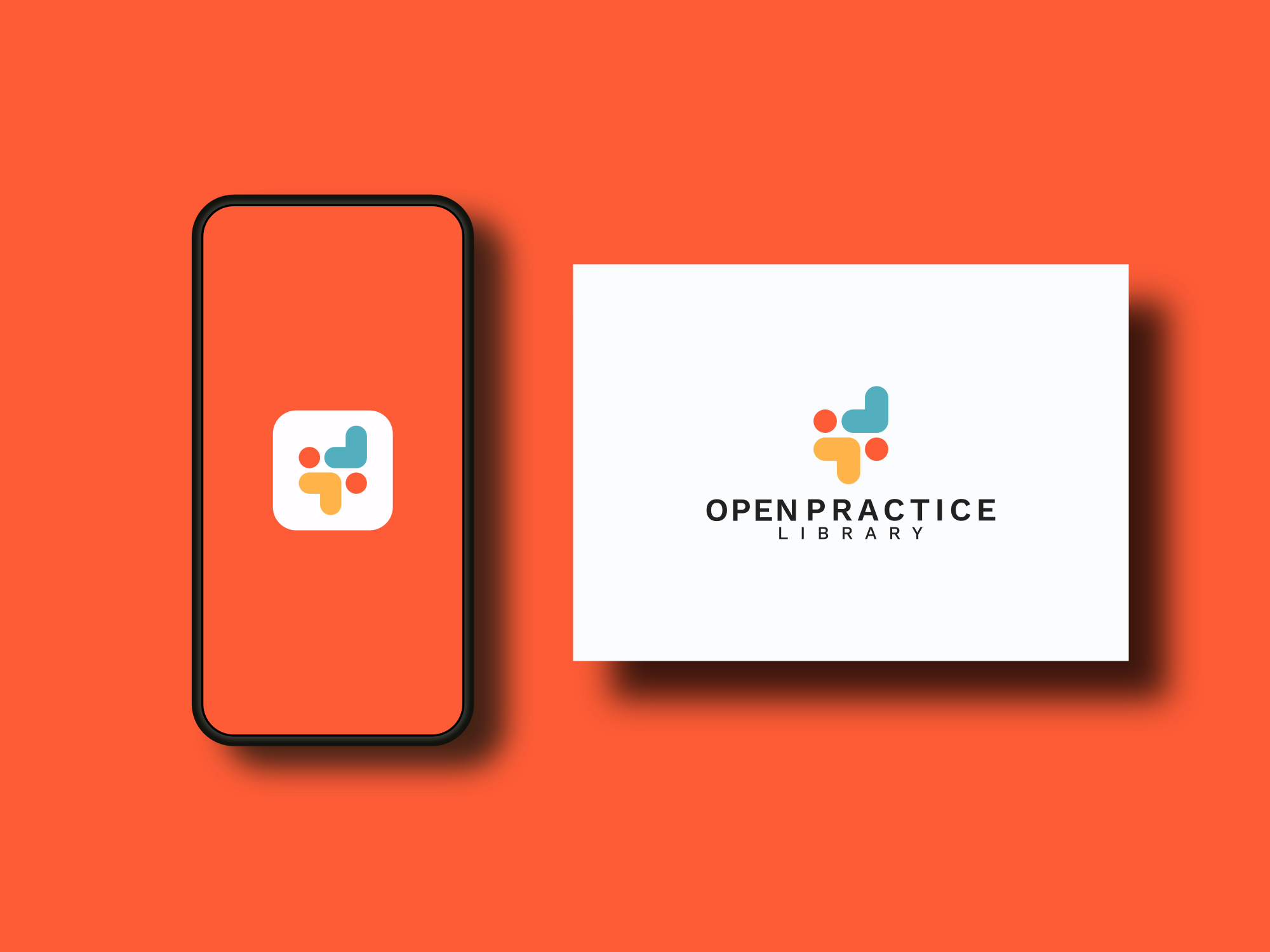 Logo Design by abdurrohman for this project | Design: #24575772