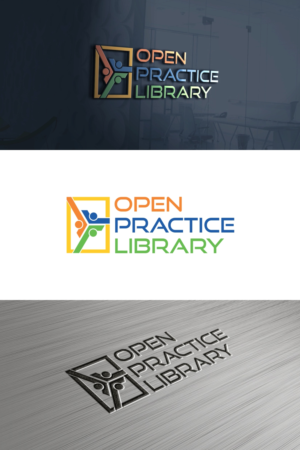 Logo Design by SURAJ90500 for this project | Design #24534116