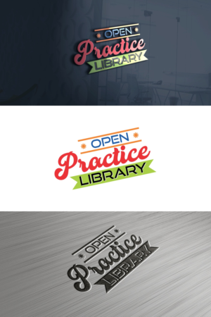 Logo Design by SURAJ90500 for this project | Design: #24534120