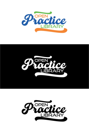 Logo Design by SURAJ90500 for this project | Design: #24534121