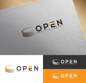 Logo Design by DarmoRebi