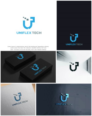 Logo Design by AKG