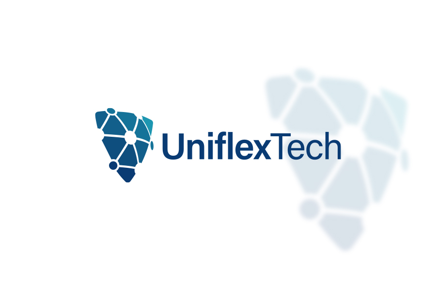 Logo-Design von yogeshbadgire für dieses Projekt | Design #24535386