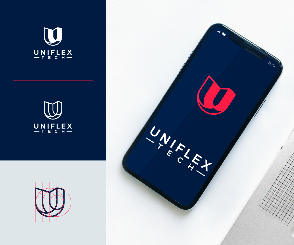 Logo Design by Vetroff for this project | Design #24534283