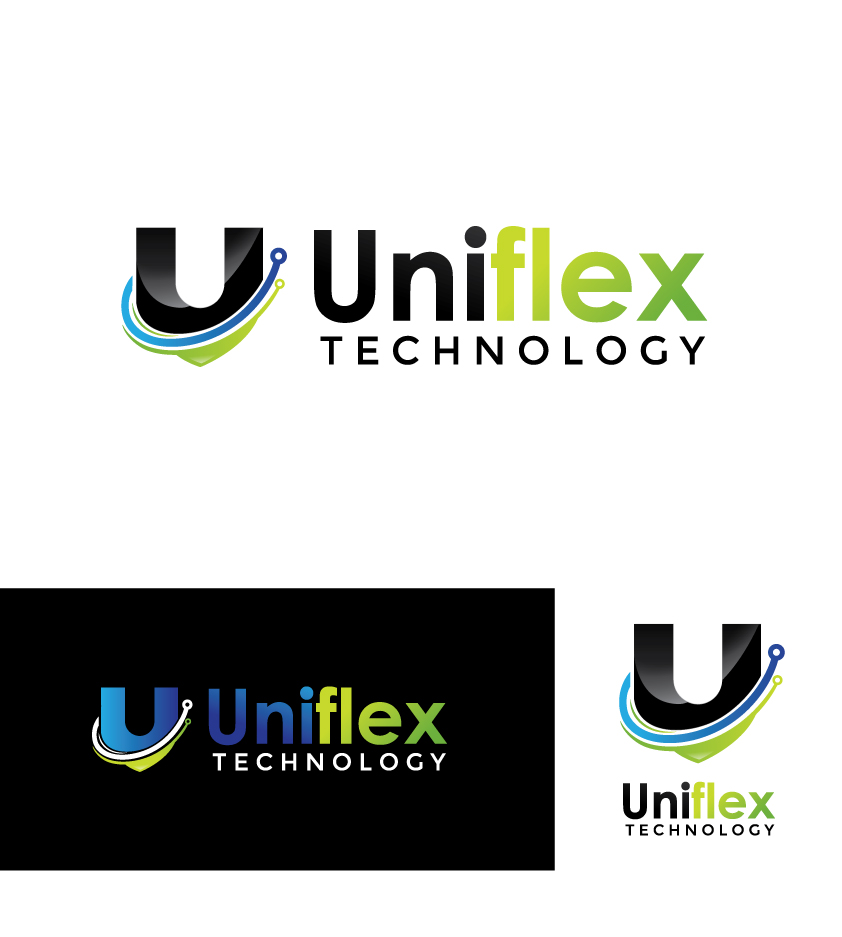 Logo Design by Dheepak09 for this project | Design #24536074