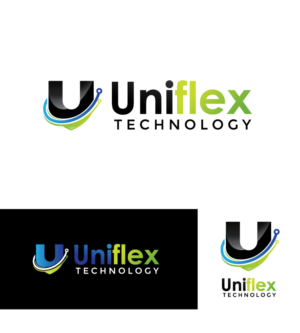 Logo Design by Dheepak09 for this project | Design: #24536074