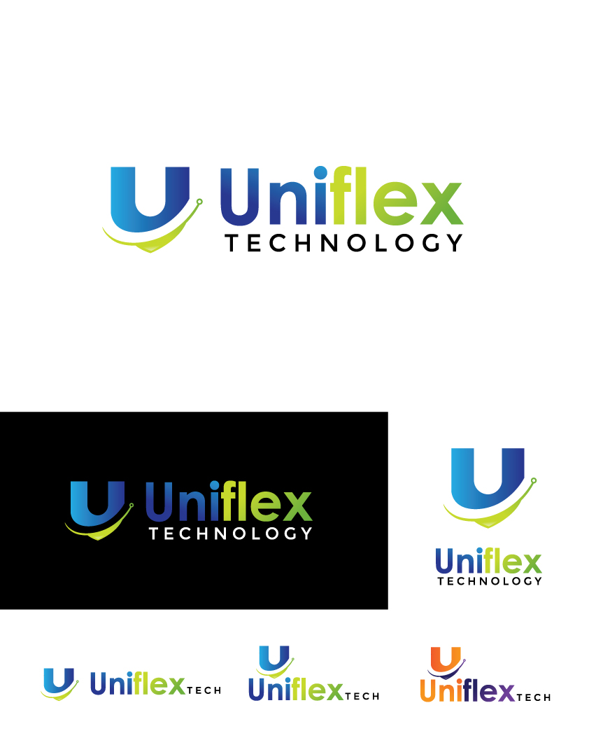 Logo Design by Dheepak09 for this project | Design #24536075