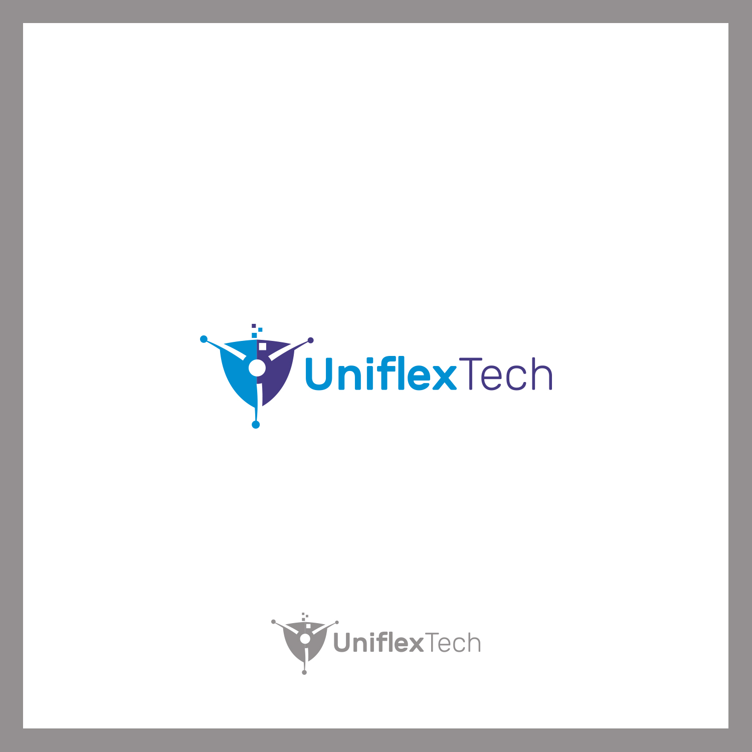 Logo-Design von MG.graphics für dieses Projekt | Design #24557408