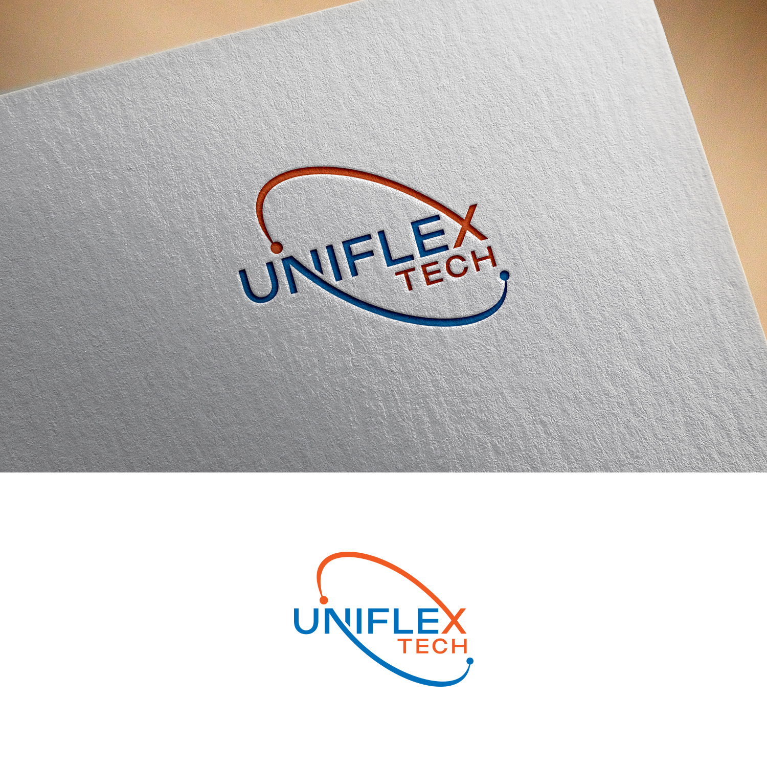 Logo Design by MG.graphics for this project | Design #24557409