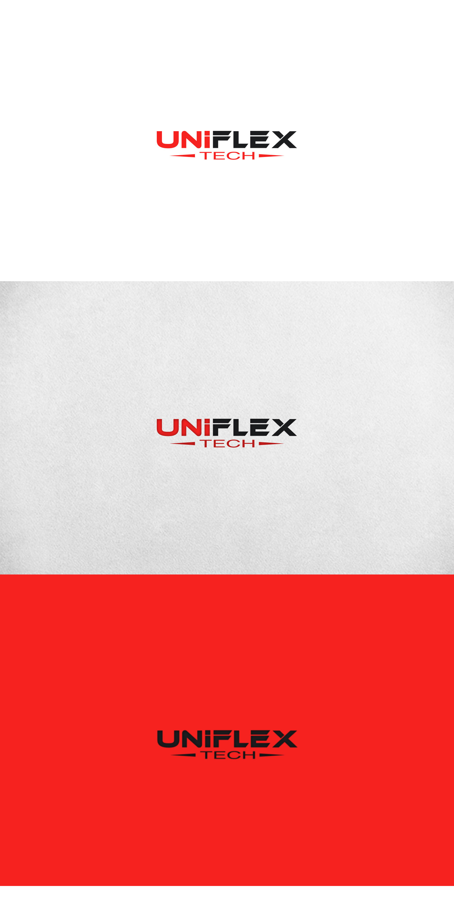 Logo Design by freelancerrashed for this project | Design #24541083