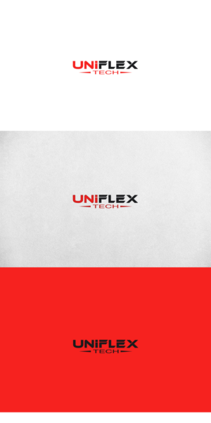 Logo Design by freelancerrashed for this project | Design: #24541083