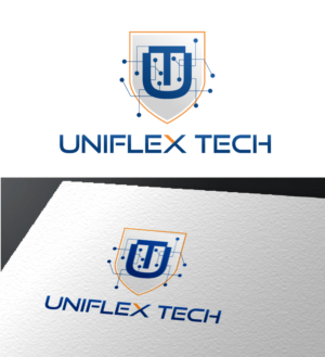 Diseño de Logo por creative.bugs para este proyecto | Diseño: #24534117