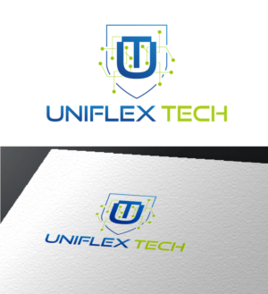 Diseño de Logo por creative.bugs para este proyecto | Diseño: #24534118