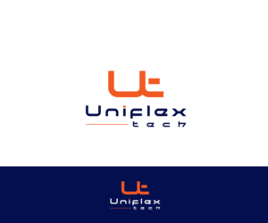 Design de Logo par saulogchito pour ce projet | Design #24570250