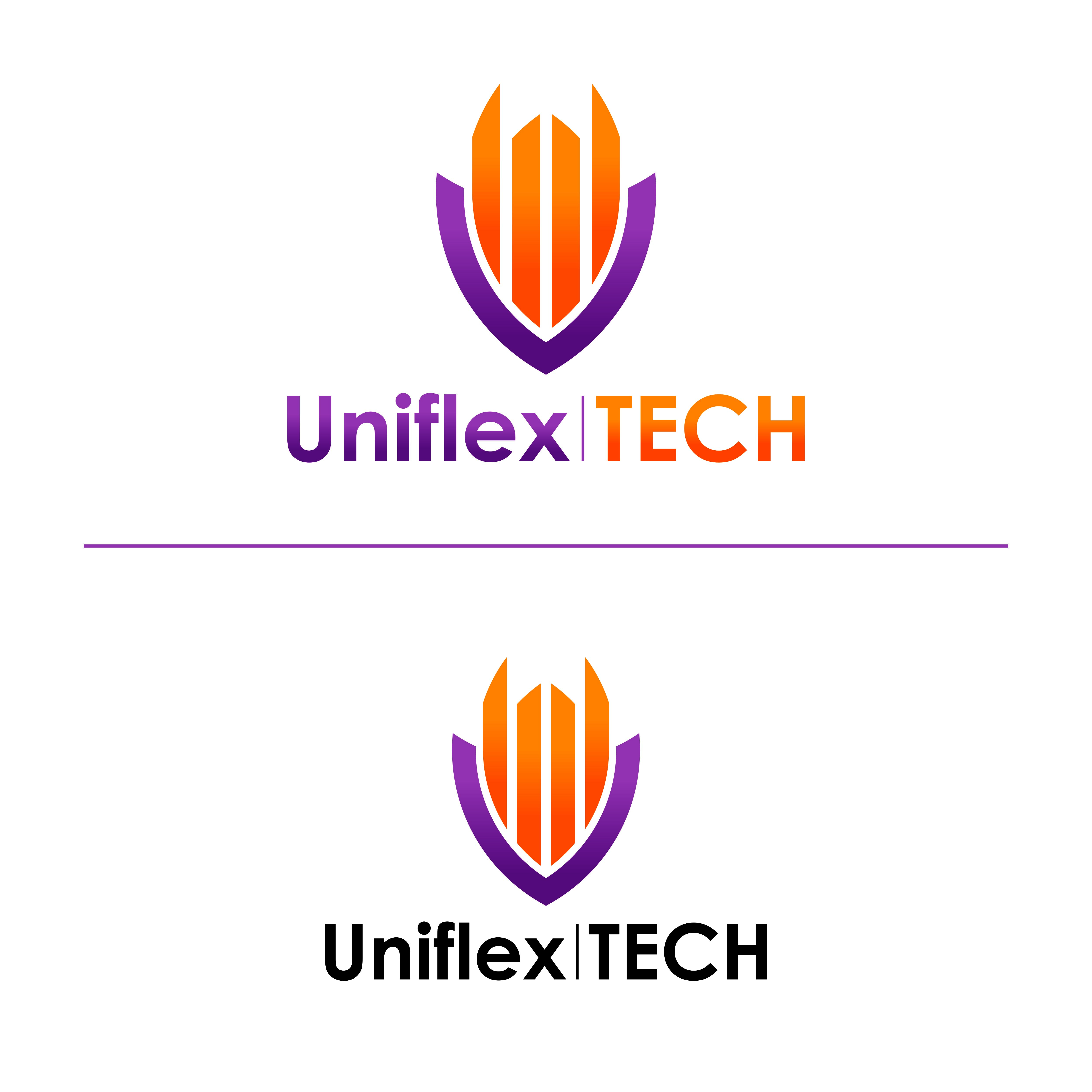 Diseño de Logo por Buddhika Nalin para este proyecto | Diseño #24539181