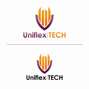 Diseño de Logo por Buddhika Nalin para este proyecto | Diseño: #24539181