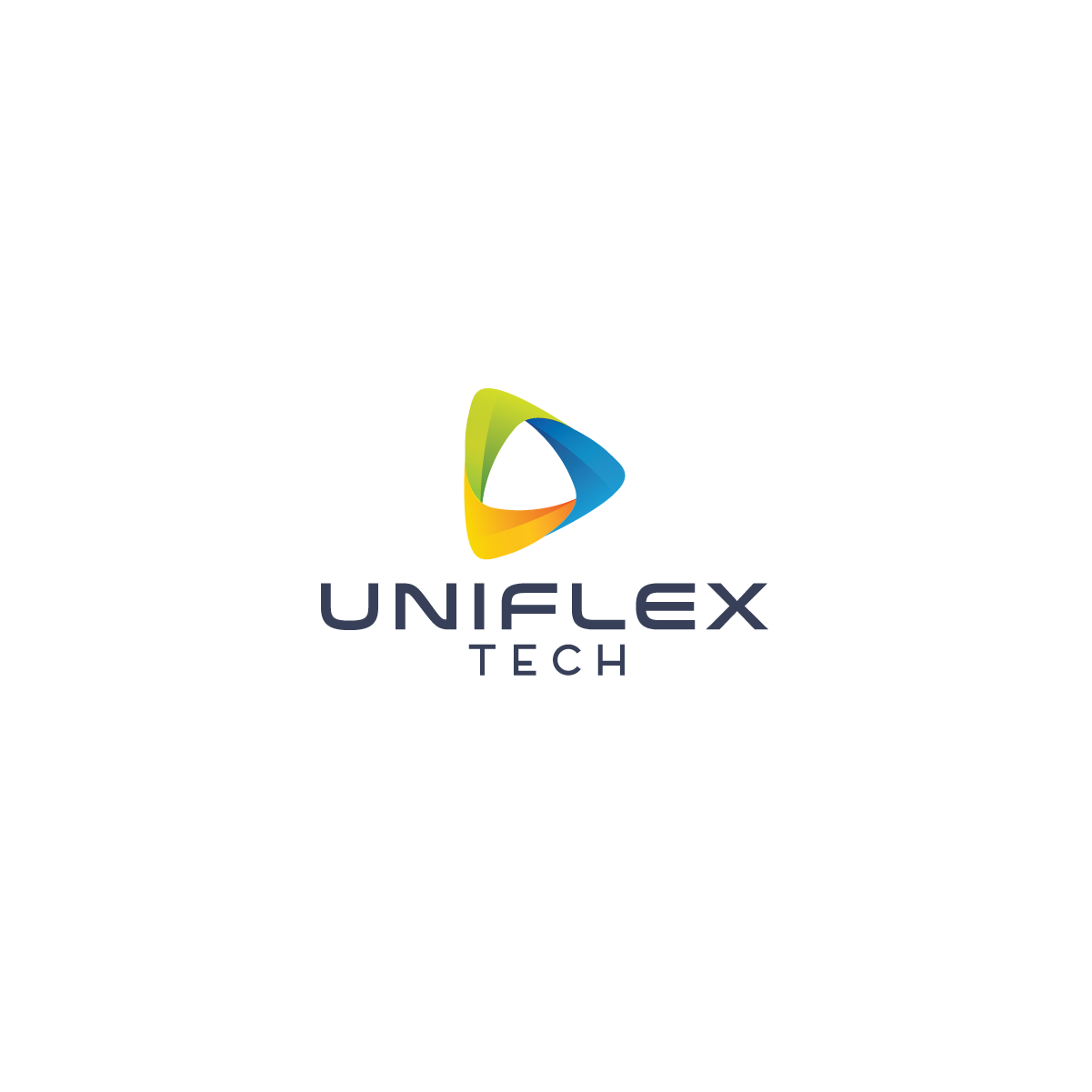 Logo Design by Mojoto41 for this project | Design #24548249