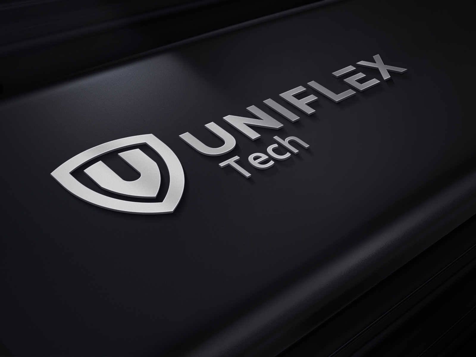 Logo Design by jnh for this project | Design #24532155