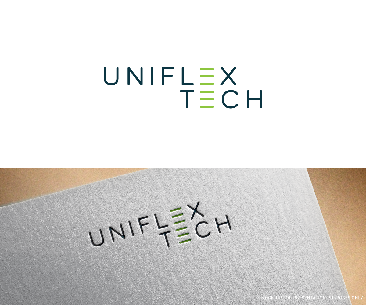 Logo-Design von kimcam für dieses Projekt | Design #24608864