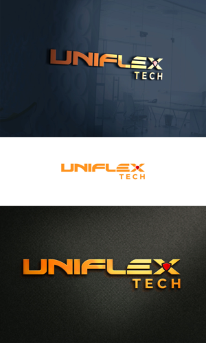 Design de Logo par UniqueDreamer pour ce projet | Design #24531080