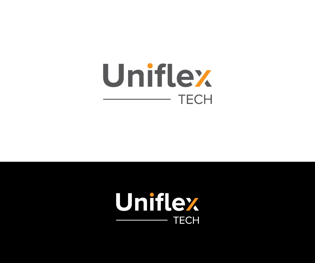Diseño de Logo por design new para este proyecto | Diseño: #24567374