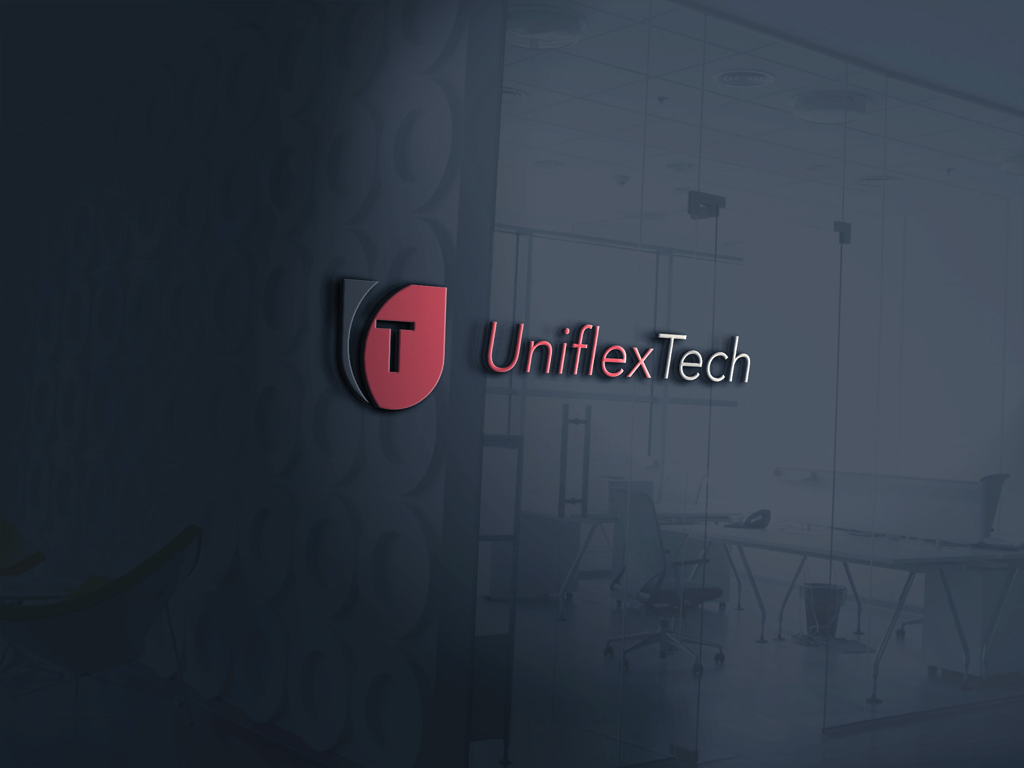 Design de Logo par zumur 2 pour ce projet | Design #24537506